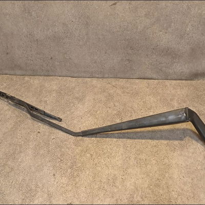Bras essuie-glace avant droit PEUGEOT 206 CC Phase 1 10-2000--03-2007 2.0i 140ch