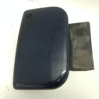 Poignee ext porte avg Citroën SAXO (S0, S1) 1.0 x (1996-1998)