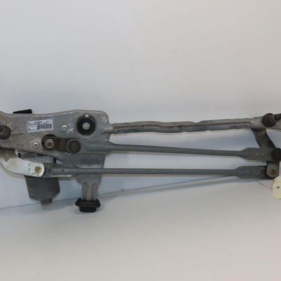 Moteur essuie-glace avant Peugeot 308 II (LB_, LP_, LW_, LH_, L3_) 1.5 bluehdi 100 (2018-2021) 5 portes