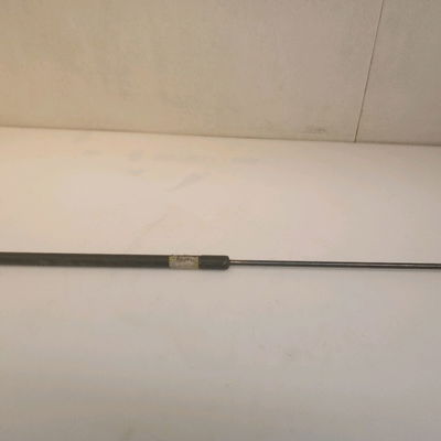 Verin d capot Volkswagen GOLF V (1K1) 1.9 tdi (2003-2008)