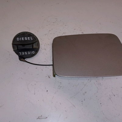 Volet de trappe carburant Kia SORENTO I (JC) 2.5 crdi (2006-2011) 5 portes