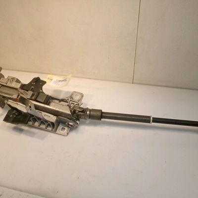 Colonne de direction non assistee Citroën C4 GRAND PICASSO I (UA_) 2.0 hdi 138 (2006-2013)