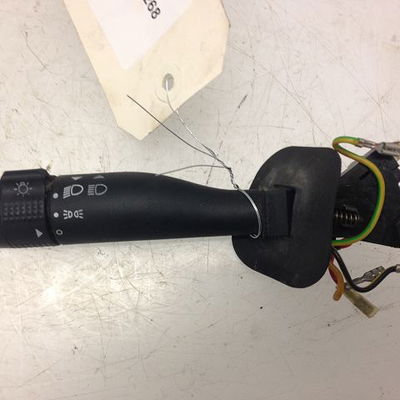 Commande clignotant FORD COURRIER III Phase 1 02-1990--01-1994 1.8 D