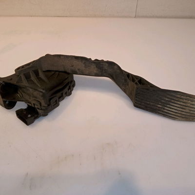 Potentiometre accelerateur Opel ZAFIRA A Monospace (T98) 2.2 dti 16v (f75) (2002-2005) 5 portes
