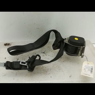 Ceinture centrale arriere CITROEN XSARA Phase 2 09-2000--12-2005 1.6 HDI 110ch