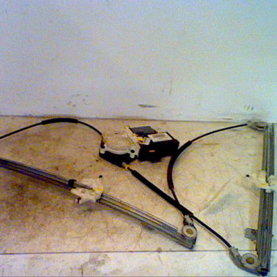 Mecanisme  moteur lève-glace avant droit CITROEN C8 Phase 1 06-2002 2.0 HDi 16v 110ch