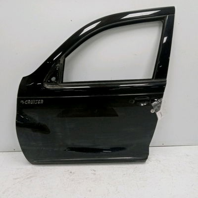 Porte avant gauche Chrysler PT CRUISER (PT_) 2.0 (2000-2004)