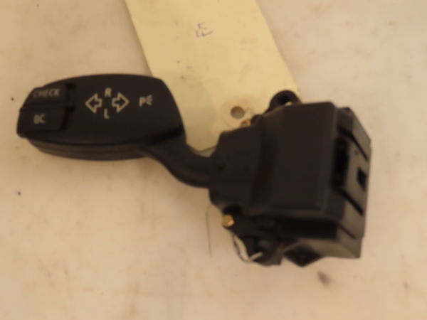 Commande clignotant Bmw 5 (E60) 530 d (2002-2005)