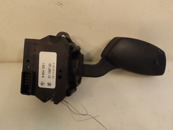Commande clignotant Bmw 5 (E60) 530 d (2002-2005)