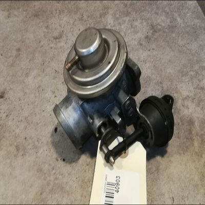 Vanne egr Volkswagen PASSAT B5.5 (3B3) 1.9 tdi (2000-2005)