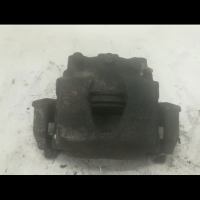 Etrier de frein avant droit Opel CORSA B (S93) 1.5 d (f08, f68, m68) (1993-2000)