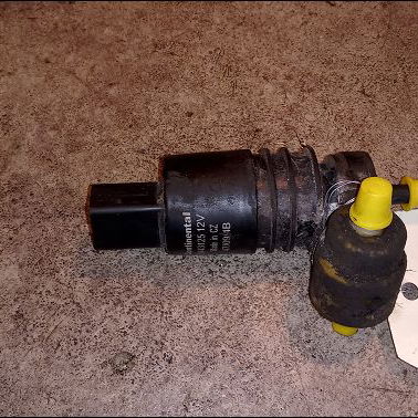 Pompe lave-glace avant Peugeot 4007 (VU_, VV_) 2.2 hdi (2007-2013)