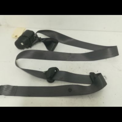 Ceinture arrière gauche Fiat PUNTO (188_) 1.2 60 (188.030, .050, .130, .150, .230, .250) (1999-2010)