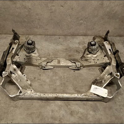 Berceau moteur avant Bmw 3 (E90) 318 d (2007-2011)
