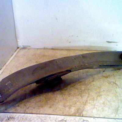 Triangle inf arg OPEL INSIGNIA Phase 1 01-2009--03-2013