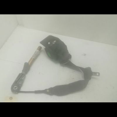 Ceinture avant droite Renault VEL SATIS (BJ0_) 3.0 dci (bj0j, bj0n) (2002-2006)