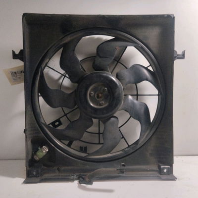 Moteur ventilateur radiateur Kia CEE'D 3-5 portes (ED) 1.6 crdi 90 (2006-2012)