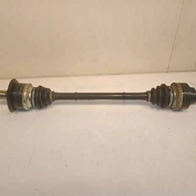 Transmission arrière gauche Bmw 1 (F20) 118 d (2011-2015)