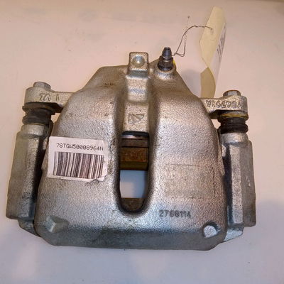 Etrier de frein avant gauche Peugeot 2008 I (CU_) 1.2 thp 110 - puretech 110 (2015) 5 portes