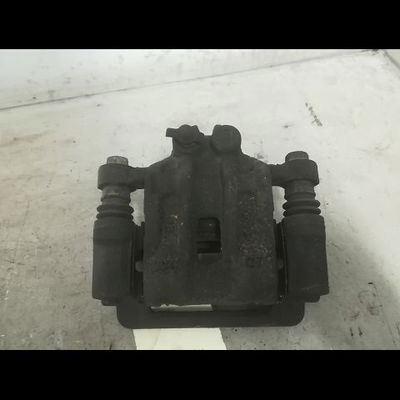 Etrier de frein arrière gauche Hyundai I30 (FD) 1.6 crdi (2007-2011)