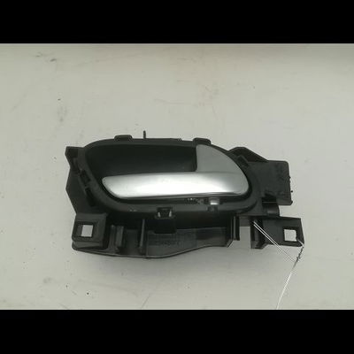 Poignee int porte avd Citroën DS3 Décapotable 1.6 hdi 90 (2013-2015)