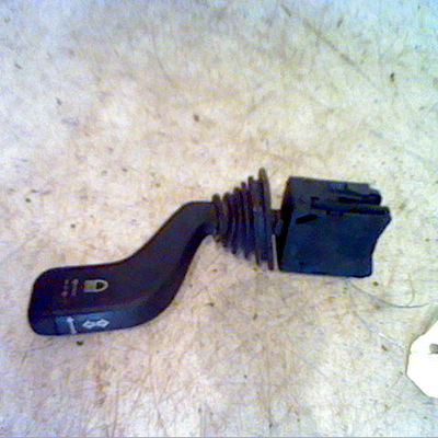 Commande clignotant Opel CORSA C (X01) 1.3 cdti (f08, f68) (2003-2009)