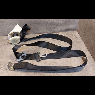Ceinture arrière droite Opel CORSA B (S93) 1.2 i (f08, f68, m68) (1993-2000)