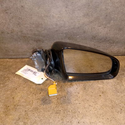 Retroviseur exterieur electrique droit Audi A4 B7 Avant (8ED) 1.9 tdi (2004-2008)