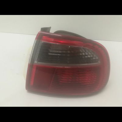 Feu arrière droit Seat TOLEDO II (1M2) 1.9 tdi (1999-2004)