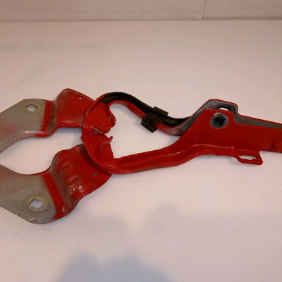 Compas d capot Renault CLIO III (BR0-1, CR0-1) 1.2 16v (br02, br0j, br11, cr02, cr0j, cr11) (2005-2014) 5 portes