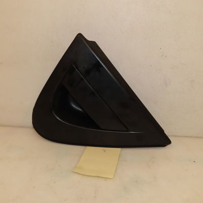 Poignee ext porte arg Honda CIVIC VIII Hatchback (FN, FK) 2.2 ctdi (fk3) (2005) 5 portes