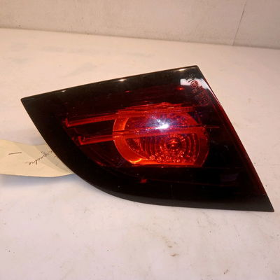 Feu arrière interieur gauche Citroën DS4 (NX_) 1.6 thp 200 (2011-2015)