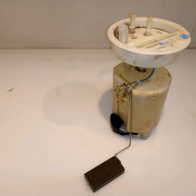 Jauge a carburant Volkswagen GOLF IV (1J1) 1.9 tdi (1997-2004) 3 portes