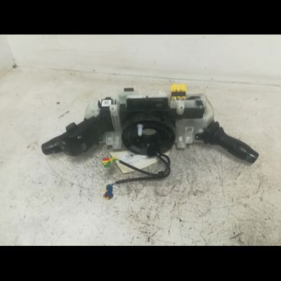 Bloc commodos Renault LAGUNA Coupé (DT0-1) 2.0 dci (dt01, dt08, dt09, dt0k, dt12, dt1c, dt1d, dt1m,... (2008-2015) 2 portes