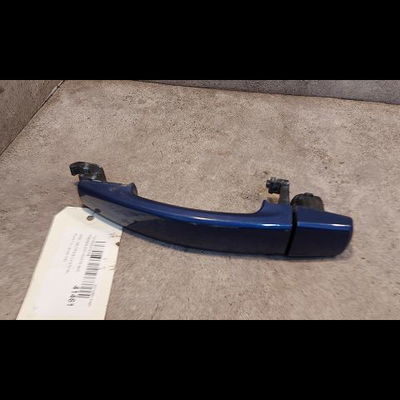 Poignee ext porte avd Opel VECTRA C (Z02) 2.2 dti 16v (f69) (2002-2004)