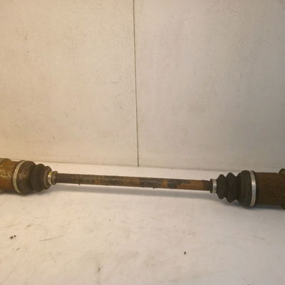 Transmission arrière droite Honda CR-V I (RD) 2.0 16v 4wd (rd1, rd3) (1995-2001)