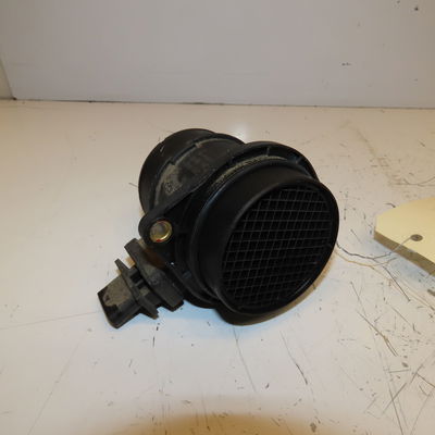 Debimetre air Kia RIO III (UB) 1.1 crdi (2011-2017)