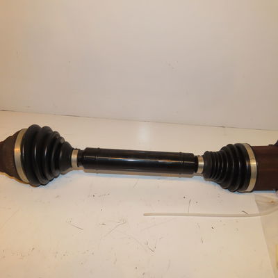Transmission avant droite Volkswagen PASSAT B7 (362) 2.0 tdi 4motion (2010-2014)