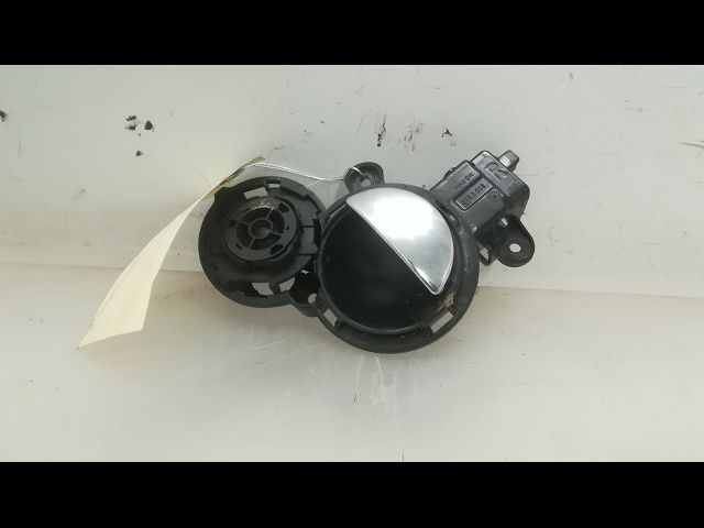 Poignee int porte avd Mini MINI (R50, R53) One (2001-2006)