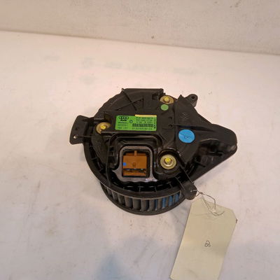 Ventilateur de chauffage Audi A4 B6 Avant (8E5) 2.5 tdi quattro (2001-2004)