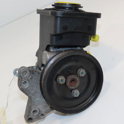 Pompe direction assistee Bmw X5 (E53) 3.0 d (2001-2003)