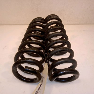 Ressort amortisseur ard Bmw 3 Touring (E91) 318 d (2005-2007)