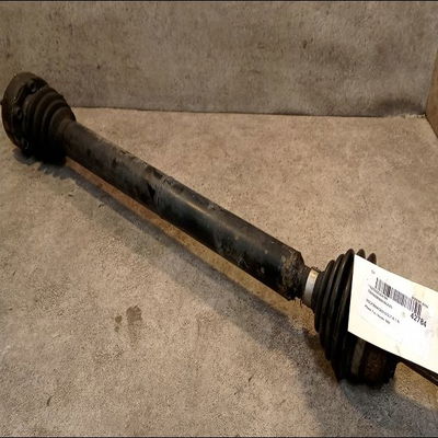 Transmission avant droite Volkswagen GOLF III (1H1) 1.4 (1991-1997)
