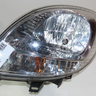 Phare gauche Renault KANGOO (KC0-1_) 1.5 dci (2003) 4 portes