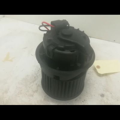 Ventilateur de chauffage Peugeot 208 I (CA_, CC_) 1.6 hdi (2012) 5 portes