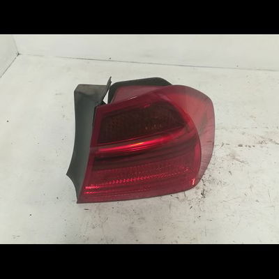 Feu arrière droit Bmw 3 (E90) 318 i (2005-2007)
