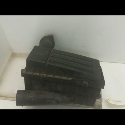 Boitier filtre a air Volkswagen GOLF V (1K1) 1.9 tdi (2003-2008)