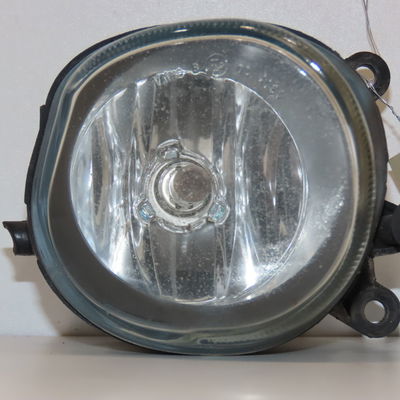 Phare antibrouillard avant droit Audi A3 (8L1) 1.8 t (1996-2003)