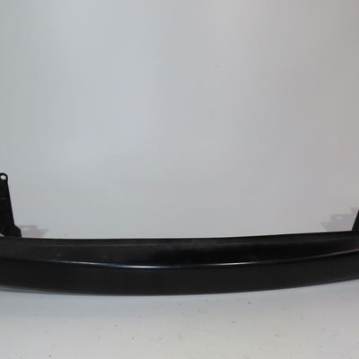 Renfort pare-choc avant Volkswagen POLO (9N_, 9A_) 1.4 tdi (2001-2005) 3 portes