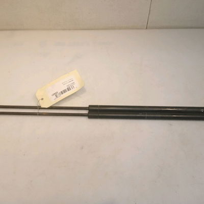 Verin d capot Mini MINI (R50, R53) Cooper (2001-2006) 3 portes